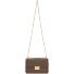  Roros Umhängetasche 23 cm Variante Chestnut