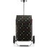 Shopping Einkaufstrolley 100 cm Variante dots  Shopping Einkaufstrolley 100 cm Variante dots