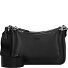 Bel 2.0 Umhängetasche 24 cm Variante black Bel 2.0 Umhängetasche 24 cm Variante black