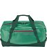 Migrate Duffel Weekender Reisetasche L 65 cm Variante willow Migrate Duffel Weekender Reisetasche L 65 cm Variante willow