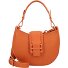 Dejavu Re Handtasche 20 cm Variante arancio Dejavu Re Handtasche 20 cm Variante arancio