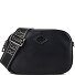  Umhängetasche 22.5 cm Variante black
