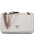  Noelle II Umhängetasche 24 cm Variante bone logo