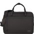 Gibson Aktentasche 39 cm Laptopfach Variante black Gibson Aktentasche 39 cm Laptopfach Variante black