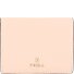 Camelia Geldbörse Leder 11 cm Variante ballerina Camelia Geldbörse Leder 11 cm Variante ballerina