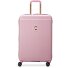 Freestyle 4 Rollen Trolley 67 cm Variante hellrosa  Freestyle 4 Rollen Trolley 67 cm Variante hellrosa