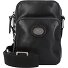  Story Uomo Umhängetasche Leder 12 cm Variante black