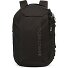  Tour Lite 28 L Reiserucksack 50 cm Laptopfach Variante black