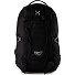  Tight Pro 20 L Wanderrucksack M 49 cm Variante true black