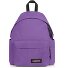  Day Pak'R Daypack 40 cm Laptopfach Variante vineyard purple