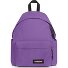  Day Pak'R Daypack 40 cm Laptopfach Variante vineyard purple