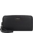 Gela Clutch Geldbörse 20 cm Variante black Gela Clutch Geldbörse 20 cm Variante black