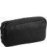  Corey Schlüsseletui Leder 12.5 cm Variante black