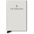 Altius Secrid Kreditkartenetui RFID Schutz 10 cm Variante silver Altius Secrid Kreditkartenetui RFID Schutz 10 cm Variante silver