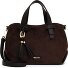  TAS Mareike Handtasche M 31 cm Variante brown