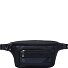 Nevet Gürteltasche RFID Schutz 31 cm Variante black Nevet Gürteltasche RFID Schutz 31 cm Variante black