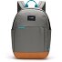Go Rucksack RFID 36,5 cm Laptopfach Variante stone Go Rucksack RFID 36,5 cm Laptopfach Variante stone