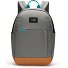  Pacsafe Go 15 Daypack RFID Schutz 36.5 cm Laptopfach Variante stone