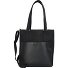 Orion Schultertasche 27 cm Variante black Orion Schultertasche 27 cm Variante black