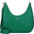 TH Essential Schultertasche 30.5 cm Variante olympic green TH Essential Schultertasche 30.5 cm Variante olympic green
