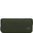  Tech Elektroniktasche 25 cm Variante norwegian wood