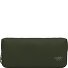 Tech Elektroniktasche 25 cm Variante norwegian wood Tech Elektroniktasche 25 cm Variante norwegian wood