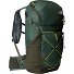 Trail Lite 24 Wanderrucksack M-L 52 cm Variante duck green-new taupe gr Trail Lite 24 Wanderrucksack M-L 52 cm Variante duck green-new taupe gr