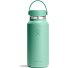  Hydration Wide Flex Cap Trinkflasche 945 ml Variante mermaid green