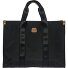 X-Collection Shopper Tasche M 40.5 cm Laptopfach Variante black X-Collection Shopper Tasche M 40.5 cm Laptopfach Variante black