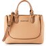  Daphne Re Shopper Tasche 30 cm Variante beige
