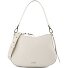  Nory Schultertasche Leder 30 cm Variante pearl