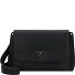  Meridian II Umhängetasche 28 cm Variante black