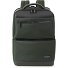  Next Script Daypack RFID Schutz 42 cm Laptopfach Variante deep depths