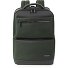 Next Script Daypack RFID Schutz 42 cm Laptopfach Variante deep depths Next Script Daypack RFID Schutz 42 cm Laptopfach Variante deep depths