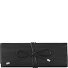 Nappa Schmuckkasten Leder 21 cm Variante schwarz Nappa Schmuckkasten Leder 21 cm Variante schwarz