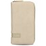 Mademoiselle Geldbörse 20 cm Variante nubuk linen Mademoiselle Geldbörse 20 cm Variante nubuk linen