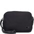 Solaris Umhängetasche 20 cm Variante nero Solaris Umhängetasche 20 cm Variante nero