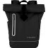  Basics Daypack 48 cm Variante schwarz