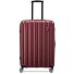 Element 2.0 4 Rollen Trolley 67 cm Variante Burgundy Element 2.0 4 Rollen Trolley 67 cm Variante Burgundy