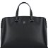  TH Modern Schultertasche 42 cm Variante black