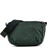  Lite Gürteltasche 17 cm Variante spruce