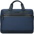 Trakai Aktentasche 40 cm Laptopfach Variante blue Trakai Aktentasche 40 cm Laptopfach Variante blue