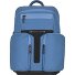Hidor Daypack 40 cm Laptopfach Variante night blue Hidor Daypack 40 cm Laptopfach Variante night blue