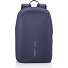 Bobby Soft Rucksack RFID 45 cm Laptopfach Variante navy Bobby Soft Rucksack RFID 45 cm Laptopfach Variante navy