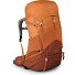 Ace 50 Rucksack 70 cm Variante orange sunset Ace 50 Rucksack 70 cm Variante orange sunset