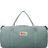  Vardag 30 Weekender Reisetasche 48 cm Variante patina green