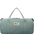  Vardag 30 Weekender Reisetasche 48 cm Variante patina green