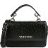  Rossy Re Handtasche 20 cm Variante verde militare