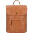 Mad'l Dasch Daypack 37 cm Variante tan Mad'l Dasch Daypack 37 cm Variante tan