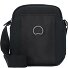 Picpus Umhängetasche 18 cm Variante schwarz Picpus Umhängetasche 18 cm Variante schwarz